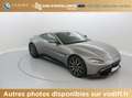 Aston Martin COUPE 4.0 510 CV Plateado - thumbnail 23