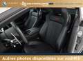 Aston Martin COUPE 4.0 510 CV Plateado - thumbnail 17