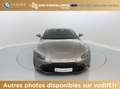 Aston Martin COUPE 4.0 510 CV Plateado - thumbnail 5