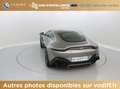 Aston Martin COUPE 4.0 510 CV Plateado - thumbnail 36