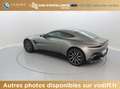Aston Martin COUPE 4.0 510 CV Plateado - thumbnail 48
