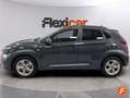 Hyundai KONA 1.0 TGDI 48V Tecno Gris - thumbnail 5