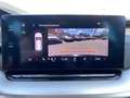 Skoda Octavia Combi 2.0 TDI Clever beheiz WSS Columbus Nero - thumbnail 11