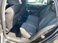 Skoda Octavia Combi 2.0 TDI Clever beheiz WSS Columbus Nero - thumbnail 14
