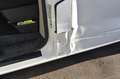 Volkswagen T6 Transporter Kombi lang 1.Hand Klima 9 Sitzer Blanc - thumbnail 23