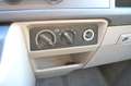 Volkswagen T6 Transporter Kombi lang 1.Hand Klima 9 Sitzer Blanc - thumbnail 17