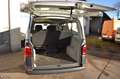 Volkswagen T6 Transporter Kombi lang 1.Hand Klima 9 Sitzer Blanc - thumbnail 5