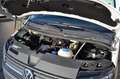 Volkswagen T6 Transporter Kombi lang 1.Hand Klima 9 Sitzer Blanc - thumbnail 7