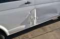 Volkswagen T6 Transporter Kombi lang 1.Hand Klima 9 Sitzer Blanc - thumbnail 20