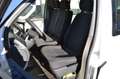 Volkswagen T6 Transporter Kombi lang 1.Hand Klima 9 Sitzer Blanc - thumbnail 10