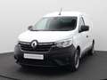 Renault Express dCi 95pk Comfort ALL-IN PRIJS! Airco | Cruise cont Blanco - thumbnail 16