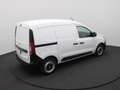 Renault Express dCi 95pk Comfort ALL-IN PRIJS! Airco | Cruise cont Blanco - thumbnail 11