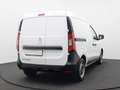 Renault Express dCi 95pk Comfort ALL-IN PRIJS! Airco | Cruise cont Blanco - thumbnail 17