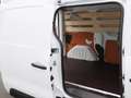 Renault Express dCi 95pk Comfort ALL-IN PRIJS! Airco | Cruise cont Blanco - thumbnail 29