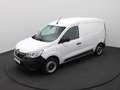 Renault Express dCi 95pk Comfort ALL-IN PRIJS! Airco | Cruise cont Blanco - thumbnail 10