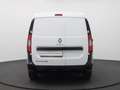Renault Express dCi 95pk Comfort ALL-IN PRIJS! Airco | Cruise cont Blanco - thumbnail 23
