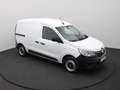 Renault Express dCi 95pk Comfort ALL-IN PRIJS! Airco | Cruise cont Blanco - thumbnail 12
