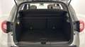 Renault Captur 1.5 dCi 110ch energy Business - thumbnail 14