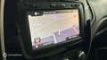 Renault Captur 1.5 dCi 110ch energy Business - thumbnail 18