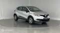 Renault Captur 1.5 dCi 110ch energy Business - thumbnail 3