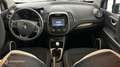 Renault Captur 1.5 dCi 110ch energy Business - thumbnail 11
