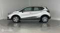 Renault Captur 1.5 dCi 110ch energy Business - thumbnail 7