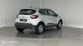 Renault Captur 1.5 dCi 110ch energy Business - thumbnail 5