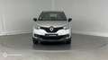 Renault Captur 1.5 dCi 110ch energy Business - thumbnail 2