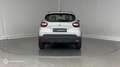 Renault Captur 1.5 dCi 110ch energy Business - thumbnail 6