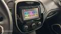 Renault Captur 1.5 dCi 110ch energy Business - thumbnail 19