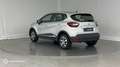 Renault Captur 1.5 dCi 110ch energy Business - thumbnail 8