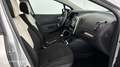 Renault Captur 1.5 dCi 110ch energy Business - thumbnail 15