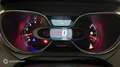 Renault Captur 1.5 dCi 110ch energy Business - thumbnail 10