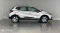 Renault Captur 1.5 dCi 110ch energy Business - thumbnail 4