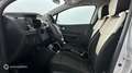 Renault Captur 1.5 dCi 110ch energy Business - thumbnail 12