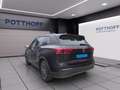 Volkswagen Tiguan 1.5 eTSI DSG LIFE AHK KAMAERA ACC LED Schwarz - thumbnail 2