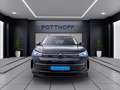 Volkswagen Tiguan 1.5 eTSI DSG LIFE AHK KAMAERA ACC LED Schwarz - thumbnail 8