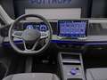 Volkswagen Tiguan 1.5 eTSI DSG LIFE AHK KAMAERA ACC LED Schwarz - thumbnail 14