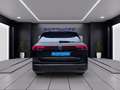 Volkswagen Tiguan 1.5 eTSI DSG LIFE AHK KAMAERA ACC LED Schwarz - thumbnail 3