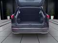 Volkswagen Tiguan 1.5 eTSI DSG LIFE AHK KAMAERA ACC LED Schwarz - thumbnail 5
