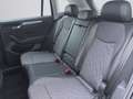 Volkswagen Tiguan 1.5 eTSI DSG LIFE AHK KAMAERA ACC LED Schwarz - thumbnail 16