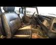 Land Rover Defender 90 turbodiesel Hard-top Vert - thumbnail 13