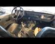 Land Rover Defender 90 turbodiesel Hard-top Grün - thumbnail 14