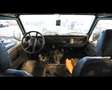 Land Rover Defender 90 turbodiesel Hard-top zelena - thumbnail 10