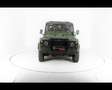 Land Rover Defender 90 turbodiesel Hard-top Verde - thumbnail 1