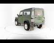 Land Rover Defender 90 turbodiesel Hard-top Verde - thumbnail 4