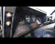 Land Rover Defender 90 turbodiesel Hard-top Yeşil - thumbnail 11