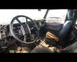 Land Rover Defender 90 turbodiesel Hard-top zelena - thumbnail 9