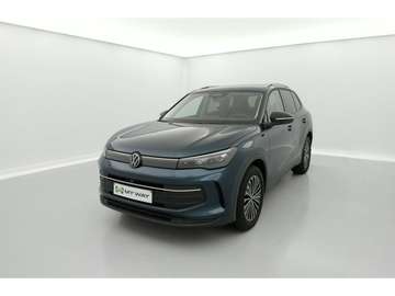 Life Business 2.0TDI 110kW(150cv) DSG