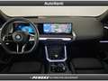 BMW X3 xDrive20d 48V MSport Pro Grigio - thumbnail 9